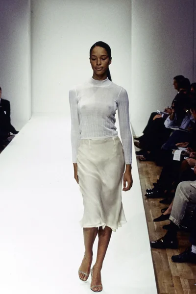 Look 55